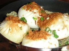 -小杨生煎(湟普汇店)