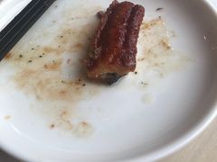 -味千拉面(东方明珠店)
