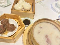 -广州白天鹅宾馆