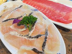 -小龙坎老火锅(北京三里屯店)