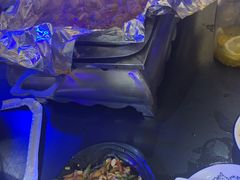 -愿者上钩(布吉老街店)