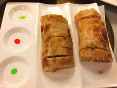-朱仔记食府(江南大道店)