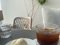 -爱康大厦