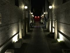 环境&nbsp;(19)-宛平九号