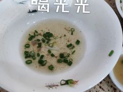 -安平依杰拌粉干(大同店)