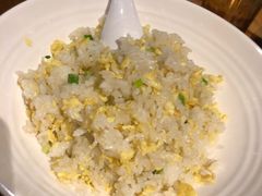 -望京一号·重庆江湖菜(工体店)