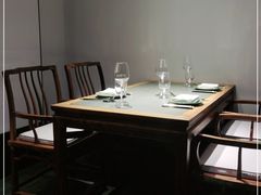 -晟永興烤鸭店(五道口店)