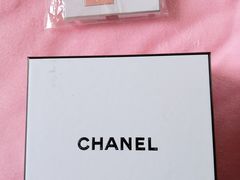 -CHANEL(IFS国金中心店)
