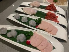 -海底捞火锅(番禺广场店)