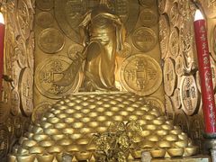 -沈阳金融博物馆