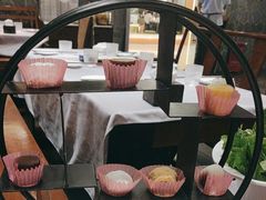 -东来顺饭庄(apm总店)