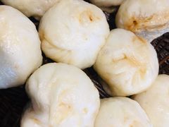 -千食百味(知春路店)