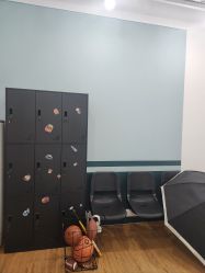 -小阿福儿童摄影(华中智谷店)