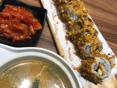 -泰熙家(侨城坊QPlex店)