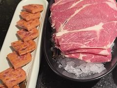 -捞王猪肚鸡火锅(昆山店)