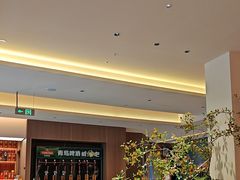 -阿喆私房菜(西五路店)
