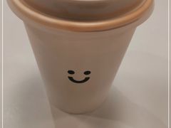 -dotcom coffee古点咖啡(致真大厦店)