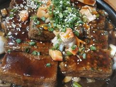 -东馆和天下特色餐饮(工农店)