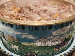 -大白羊蝎子馆(后沙峪山姆店)