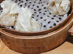 -老绥元烧麦·家常菜(大召店)