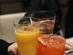 -岩也·日料与酒(龙岗天安云谷店)