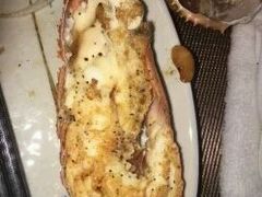 -福樱兰海鲜放题铁板烧(加州店)