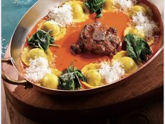 -咖啡苑 - 蔚藍夏日主题(永利皇宫店)