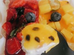 -野上麦田(中贸广场店)