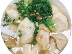-八珍·广式煎饺·广州老字号(北京路总店)