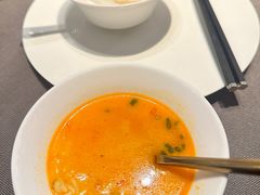 -海立阁海鲜江浙菜(漕河泾印象城店)