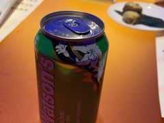 -味见·雪月花(天富路店)