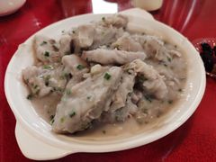 -生态苑农庄(十里画廊遇龙河店)