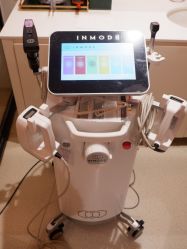 -星和深湾荟医疗美容