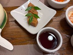 -萨拉伯尔(燕莎友谊商城店)
