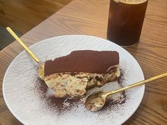 -via coffee(万象城店)