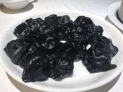 墨鱼水饺-金春禧(世茂国际广场店)