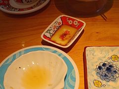 -莲寿司(国兴店)