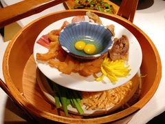 -都氏家DUSJOY(翡翠城店)