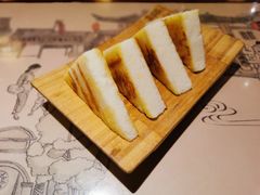 -杨记隆府(南坪店)