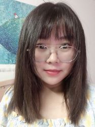 -思密达·烫染设计