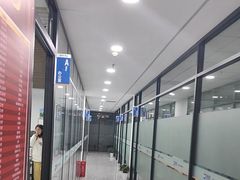 -新航道·雅思托福·Alevel AP·留学考研(光谷校区)