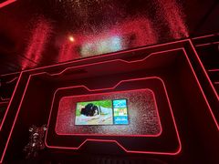 -星聚会KTV X Party(万象城店)