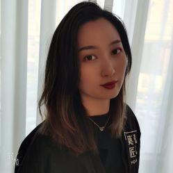 -MOVAN HAIR莫凡匠人发型屋
