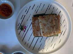 -道海元·潮粤汇(前滩店)