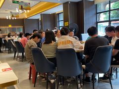 -蜀厨小匠·民间川菜(犀浦店)
