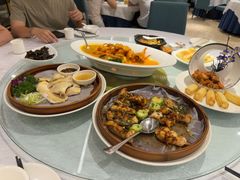 -顺德佬酒楼(粤海店)