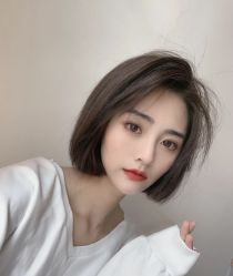 -FAJEE HAIR发界烫染接发