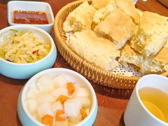 -房陵农家(东亭店)