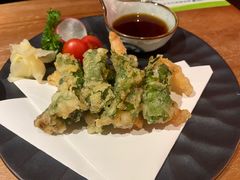 -稻前Taoki(方圆荟店)