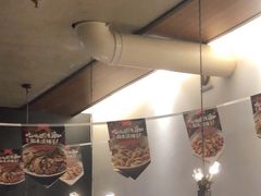 -滇铺子(欣都龙城店)